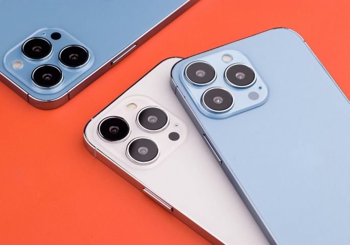 Četiri Iphone trika koje samo pravi profesionalci koriste: Da li ste znali za njih?